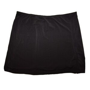 UNIF X Skirt